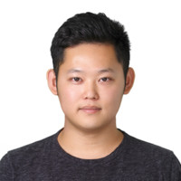 Byung Kyu Jeon