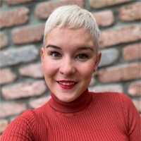Kimberley Randolet