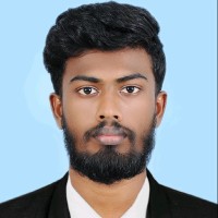 Roshan Dabure Liyanage