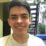 Lucas Garcia
