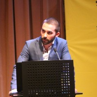 Mário Coelho