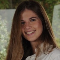 Ginevra Maria Vittoria Visco