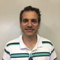 Wilson Roberto de Almeida Junior