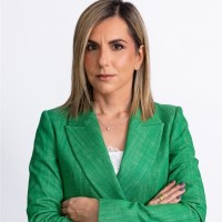 Denise Abela Camilleri