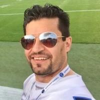 Dino Sepe