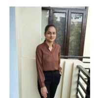 Akanksha Tiwari