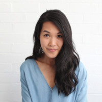 Indigo Hanlee