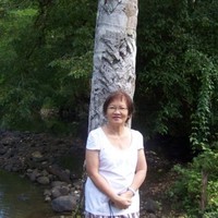 Erlinda Dedace- Villanueva