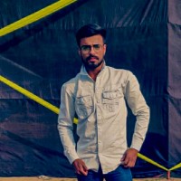 Nirpesh Kumar