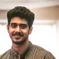 Sreedeep K S