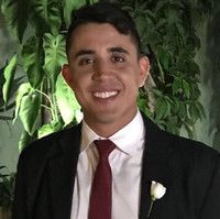 Samuel Souza