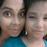 Janani Sri S