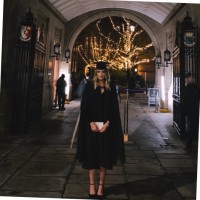 Laura Brown