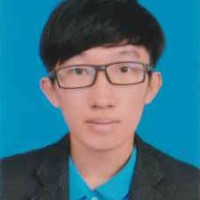 Tony Yee Man Chun