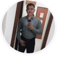 John Erick Aquino