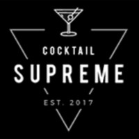 Cocktail Supreme