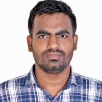 Manoj Yadav