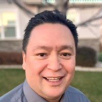 Joe Salomon