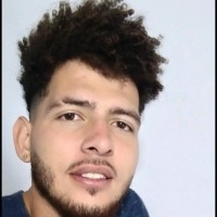 Carlos Eduardo Espinoza Matute