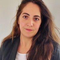 Eline Van Boxtel