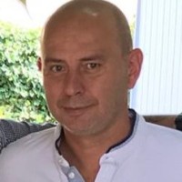Marc Laudinet