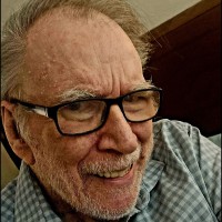 George Eisinger