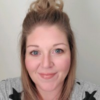 Jessica Frasch