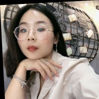 Coco Luo