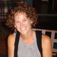 Lyndsey Deane Ratchford