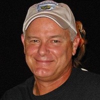 Dan Poe