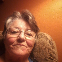 Janie Jaynes