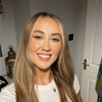 Eleanor Nolan