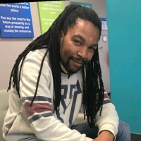 Eugene Sakhile Gumede