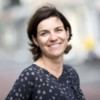Margot Gerené