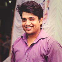 Kaldeep Kumar