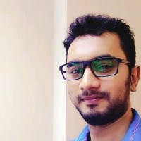 Mohammed Aasim