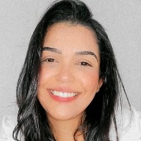 Bruna Silva Poppleton,Mba