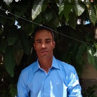 Geovane Silva