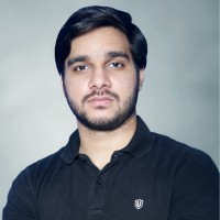 Bilal Paracha