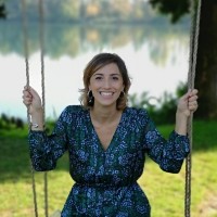 Alice Merico