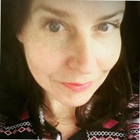 Natasha Middagh