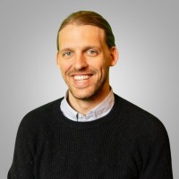 Shane Mason, CPA, CFP