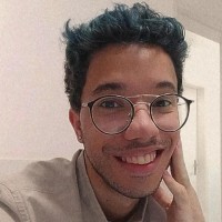Daniel Batista