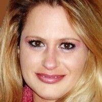 Therese E.