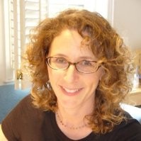 Marissa Rothkopf Bates