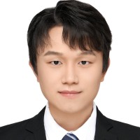 Feifan Yu