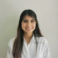 Ayatsi León