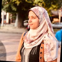 Hanan Atef