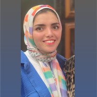 Salma Kotb