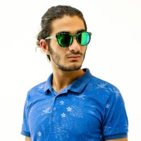 Ramiz M.